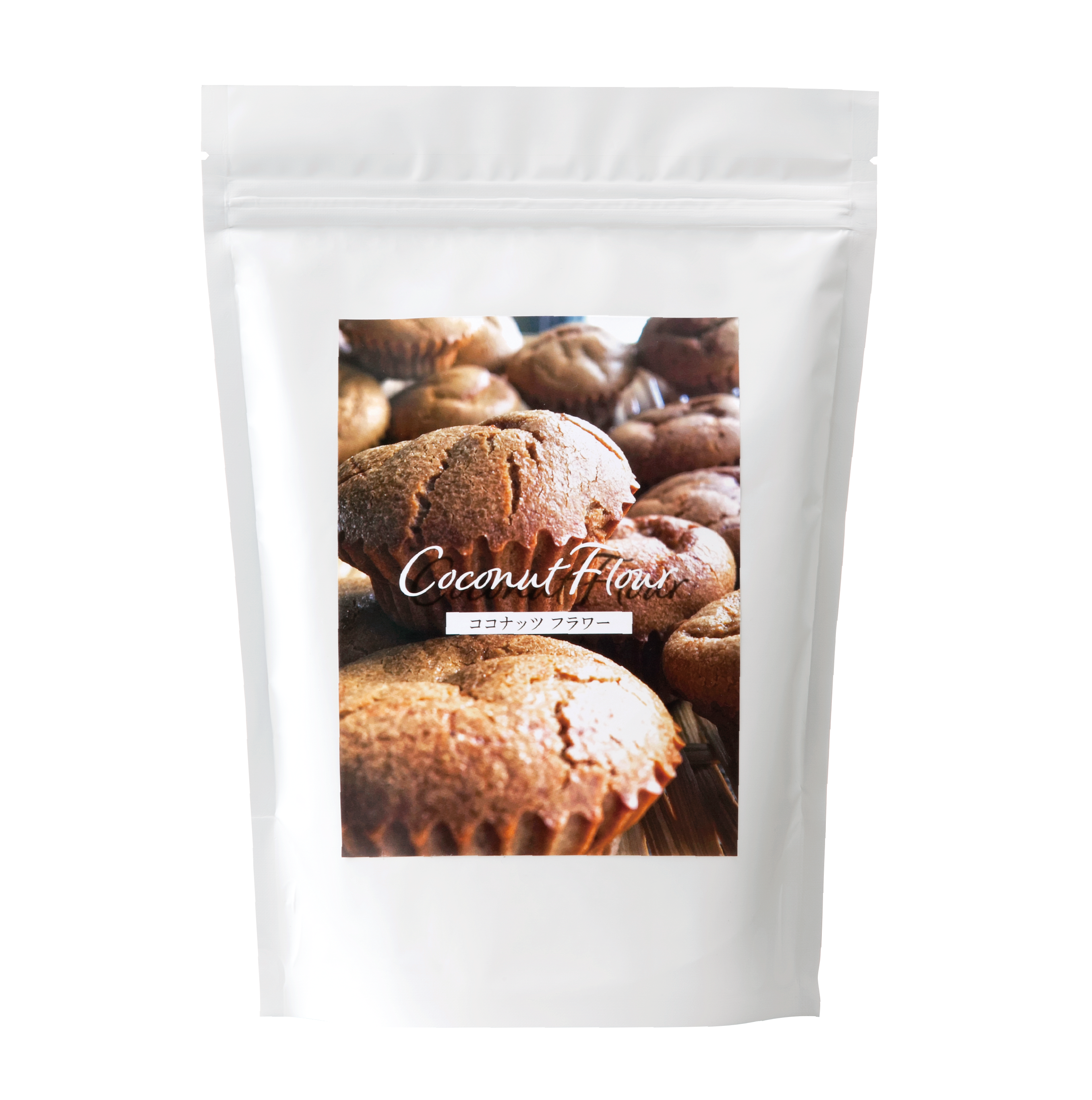 goods_image